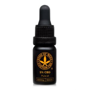 83_sow-cbd-pure-oil-5